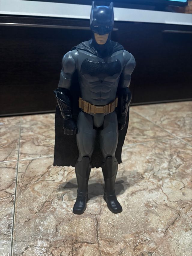Figura Batman