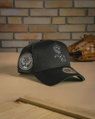 Gorra New Era Chicago White Sox