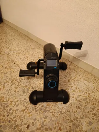 Pedaleador Domyos 100
