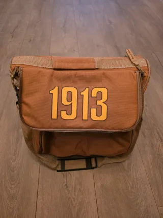 Set da Picnic 4 Persone con Borsa Frigo