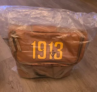 Set da Picnic 4 Persone con Borsa Frigo