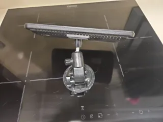 Navegador GPS 9". Turismos y vehículos grandes