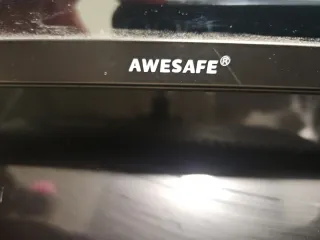 Navegador GPS 9". Turismos y vehículos grandes