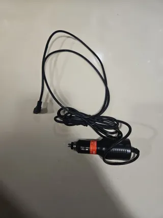 Navegador GPS 9". Turismos y vehículos grandes