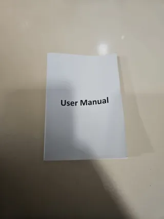 Navegador GPS 9". Turismos y vehículos grandes