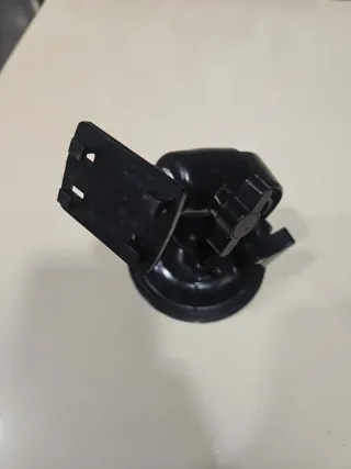 Navegador GPS 9". Turismos y vehículos grandes