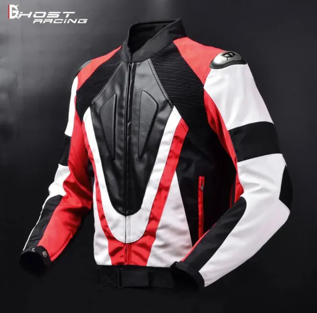 Traje de Motociclismo Alpinestars Negro