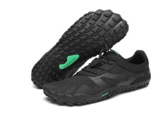 Zapatillas Saguaro Negras Originales