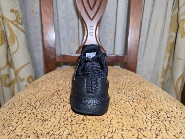 Adidas Ultraboost 4.0 DNA Core Black n38,5