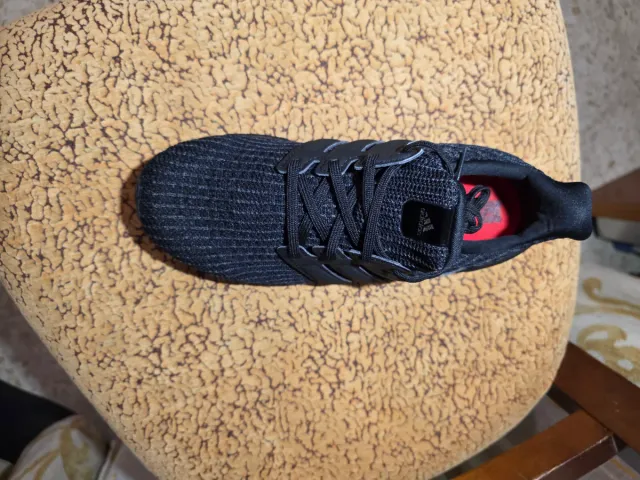 Adidas Ultraboost 4.0 DNA Core Black n38,5