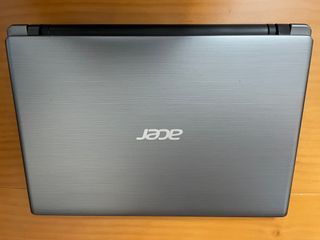 Acer Aspire V5-171 i3 16GB RAM 240GB SSD