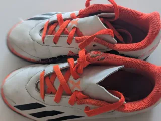 Adidas X Speedportal multitacos T32