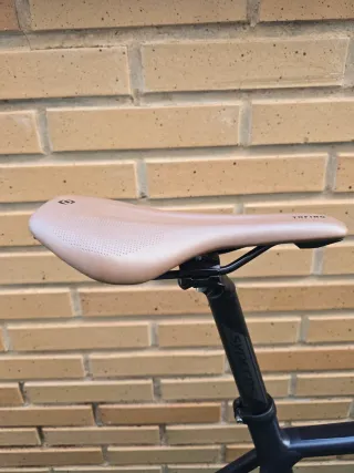 Bicicleta Scott Speedster 20 Talla L