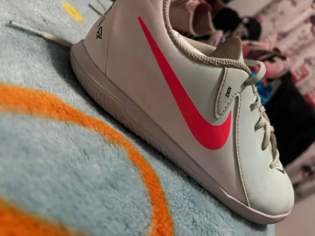 Zapatillas deportivas Nike