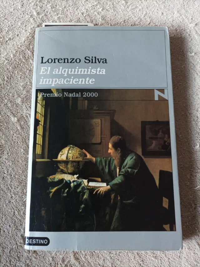 Novela negra, policíaca