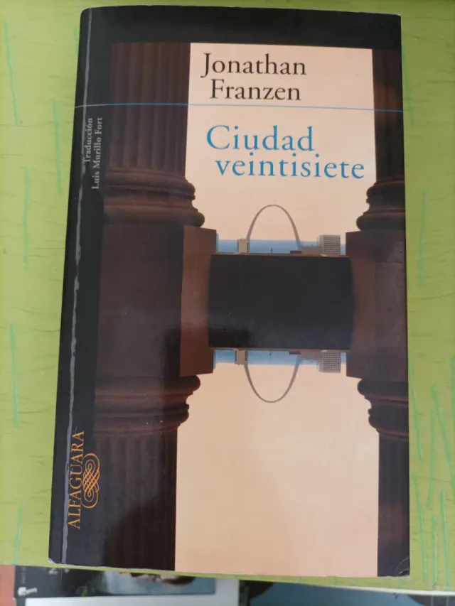 Novela negra, policíaca