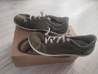 Zapatillas deportivas Sunni Sabbi Talla 41