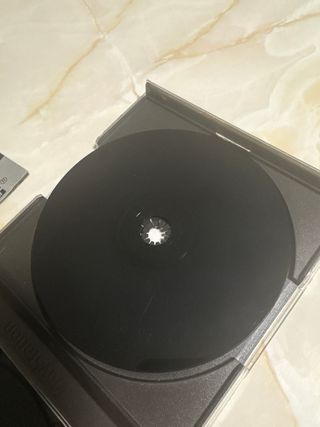 Resident Evil 2 PS1 (PlayStation 1)