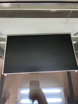 Schermo Samsung LTN133AT23-801 13.3” LED