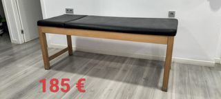 camilla fisioterapia