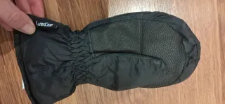 Guantes de nieve para niños 1-2 años