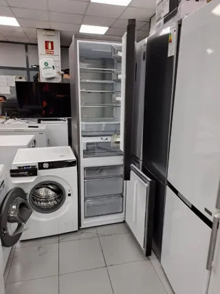 Super oferta pack nueva con tara 1 años garantía