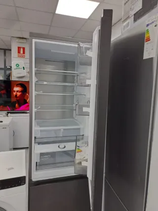 Super oferta pack nueva con tara 1 años garantía