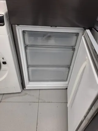 Super oferta pack nueva con tara 1 años garantía