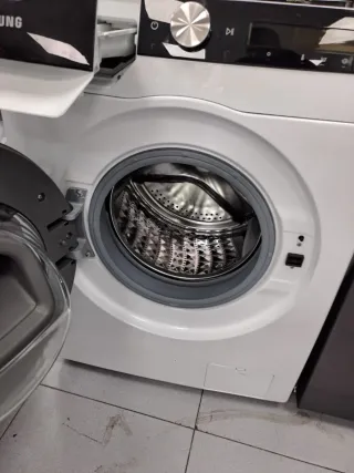 Super oferta pack nueva con tara 1 años garantía