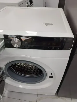 Super oferta pack nueva con tara 1 años garantía