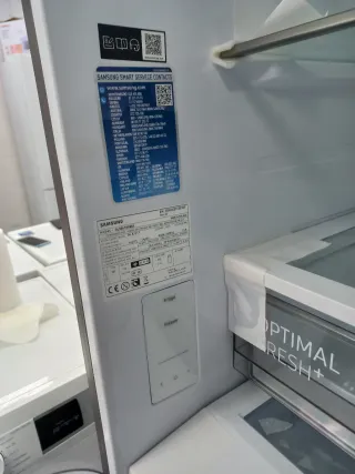 Super oferta pack nueva con tara 1 años garantía