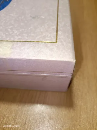 Reloj con pulseras intercambiables