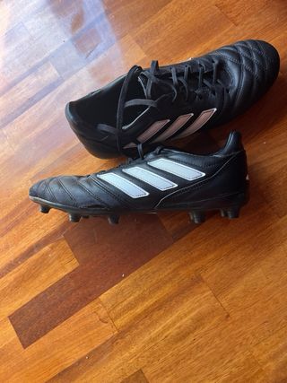 Botas de fútbol Adidas Copa