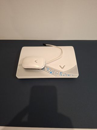 Ordenador VTech Genio Máster Color