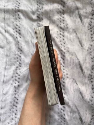 Star Dragons Oracle Cards