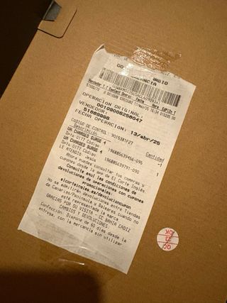 Zapatillas Under Armour Charged Surge 4 Azul