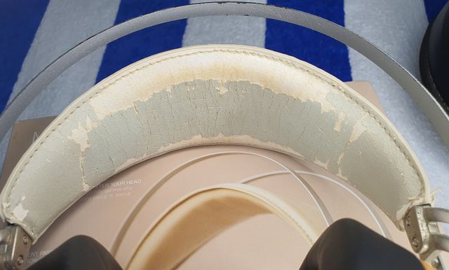 Meze 99 Classics Blanco Maple Silver