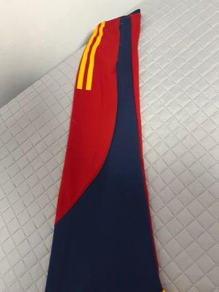 Camiseta Adidas España Talla M