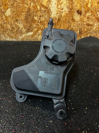 Vaso expansión BMW 320d