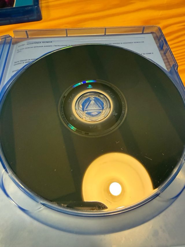 Farming Simulator 17 Platinum PS4/PS5