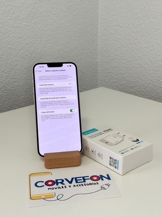 iPhone 14 Plus 256GB