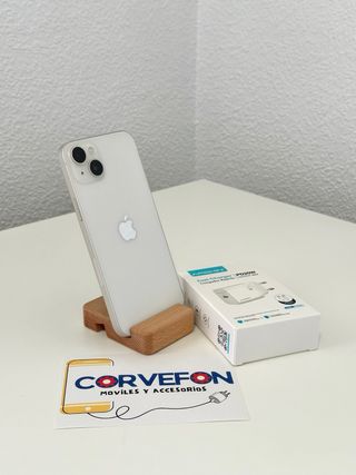 iPhone 14 Plus 256GB