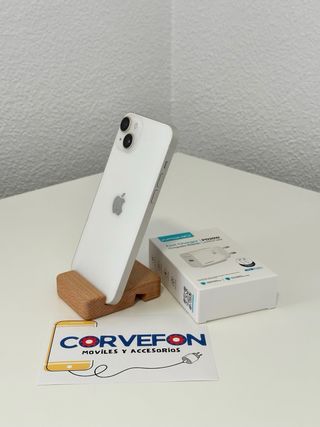 iPhone 14 Plus 256GB