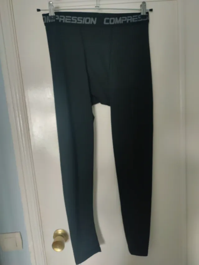 Pantaloncini sportivi da uomo