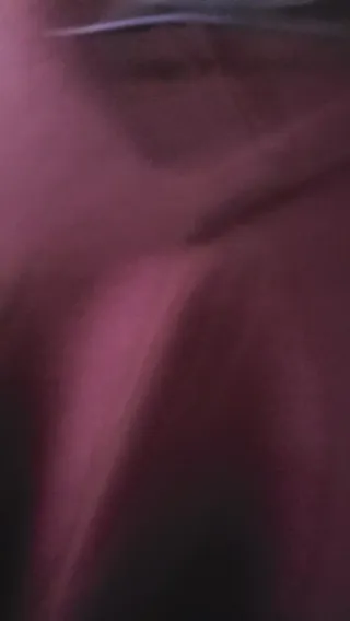 Jersey Polo Ralph Lauren burdeos  Talla M