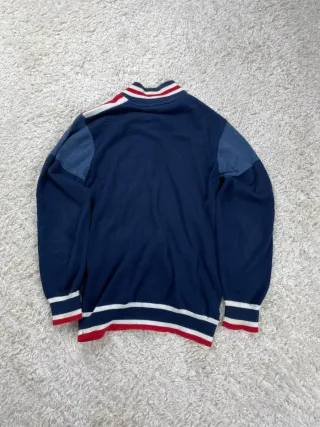 ¡¡OFERTA!! Talla S Chaqueta Fila Vintage