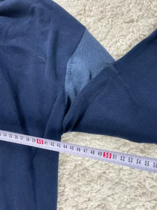 ¡¡OFERTA!! Talla S Chaqueta Fila Vintage