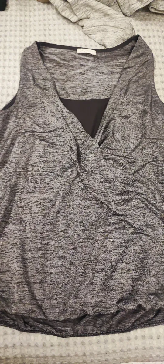 Lote Ropa Chica Talla 42-44