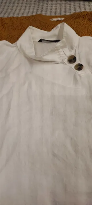 Lote Ropa Chica Talla 42-44