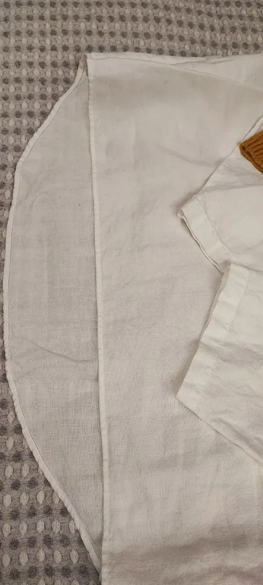 Lote Ropa Chica Talla 42-44